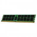 16GB DDR4-2400MHz Reg ECC DR pro Lenovo