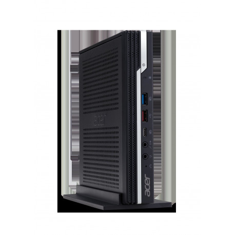 Acer Veriton N (VN4670GT) - i5-10400T/256SSD/8G/W10Pro + 2 roky NBD