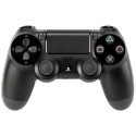 Sony Playstation 4 Slim 1TB CoD: Modern Warfare USK 18