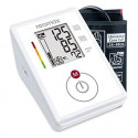 Automatic Blood Pressure Monitor CF175f