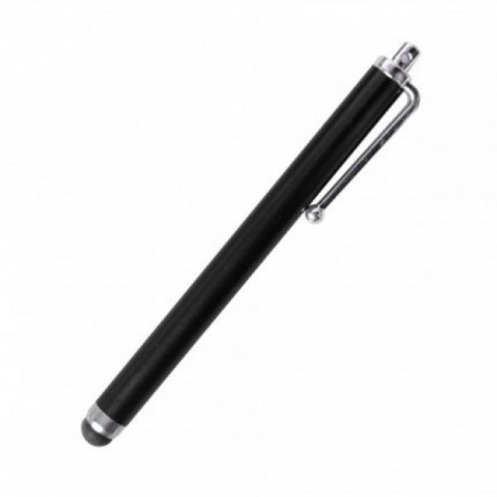 Aligator Stylus UNI pro kapacitní displeje, černý