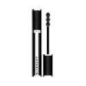 Givenchy Noir Couture 4-in-1 Mascara (8gr)