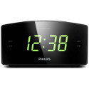 Philips clock radio AJ3400/12