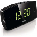Philips clock radio AJ3400/12