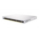 Cisco Bussiness switch CBS250-48PP-4G