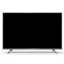 Xiaomi Mi LED TV 4S 55, Smart TV, Android 9.0, 4K UHD, 3840 x 2160 pixels, Wi-Fi, DVB-T2/C/S2, Black