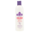 AUSSIE COLOUR MATE shampoo 300 ml