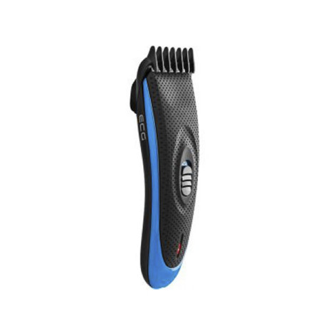 ecg beard trimmer