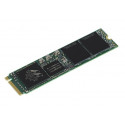 M9PGN Plus 256GB M.2 2280 PCIe PX-256M9PGN