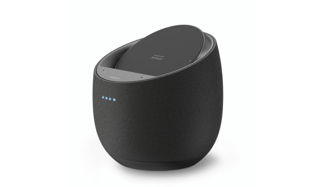 Belkin Soundform Elite Hi-Fi Smart Sp. +  Alexa G1S0002vf-BLK