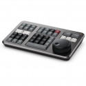 Blackmagic Design DaVinci Resolve Speed Editor