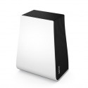Stadler Form Air Washer 2in1 George G005 38W 60m², white