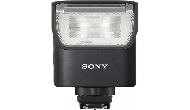 Sony flash HVL-F28RM
