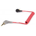Rode cable 3.5mm TRS - TRRS SC7 