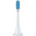 Xiaomi Mi Electric Toothbrush Head Gum Care Heads 3pcs white (NUN4090GL)