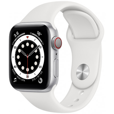 apple watch model mqk22ll a