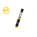 Rechargeable Folding Worklight