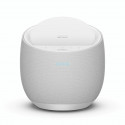 Belkin Soundform Elite Hi-Fi Smart Sp. +  Alexa G1S0002vf-WHT