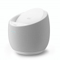 Belkin Soundform Elite Hi-Fi Smart Sp. +  Alexa G1S0002vf-WHT