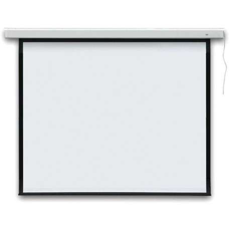 Elite projector screen ZWBMS-77
