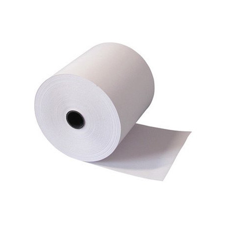 Platinet thermal paper roll 80mmx80m 5pcs