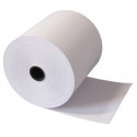 Platinet thermal paper roll 80mmx80m 5pcs