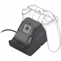 Speedlink gamepad charger Jazz Xbox Series X/S (SL-260002-BK)