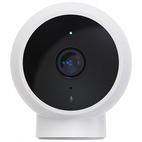 Xiaomi Mi Home Security Camera 1080p Magnetic Mount