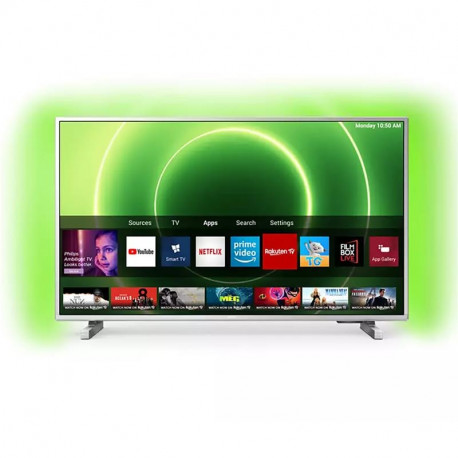 32'' Full HD LED LCD-teler Philips