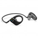 JBL ENDURANCE DIVE Black