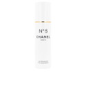 CHANEL Nº 5 deodorant 100 ml