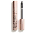 GOSH BOOMBASTIC overdose volume mascara #001-extreme black 13 ml