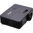 InFocus Genesis IN118AA