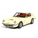 Minichamps model Maserati Mistral Coupe 1963