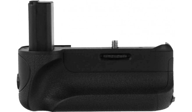 Newell battery grip VG-A6300 Sony