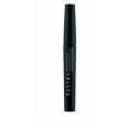 TALIKA LIPOCILS mascara #black 8,5 ml