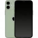 Apple iPhone 12 mini        64GB green MGE23ZD/A