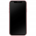 Apple iPhone XR             64GB (PRODUCT)RED           MH6P3ZD/A