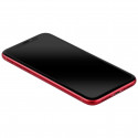 Apple iPhone XR             64GB (PRODUCT)RED           MH6P3ZD/A
