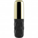 Satisfyer Lovely Honey black