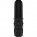 Satisfyer Lovely Honey black