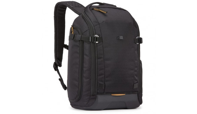 Case Logic 4534 Viso Slim Camera Bag CVBP-105 Black