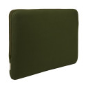 Case Logic Reflect Laptop Sleeve 15,6 REFPC-116 Green (3204459)