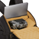 Case Logic Viso Slim Camera Bag CVBP-105 Black (3204534)