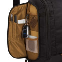 Case Logic Viso Slim Camera Bag CVBP-105 Black (3204534)