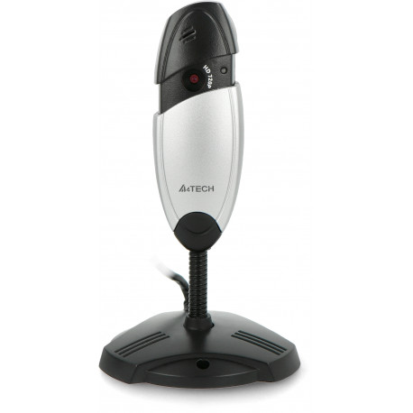 A4Tech veebikaamera HD PK-635P