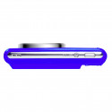 Agfa Compact Cam DC5200 blue