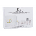 Christian Dior Capture Totale C.E.L.L. Energy (50ml)