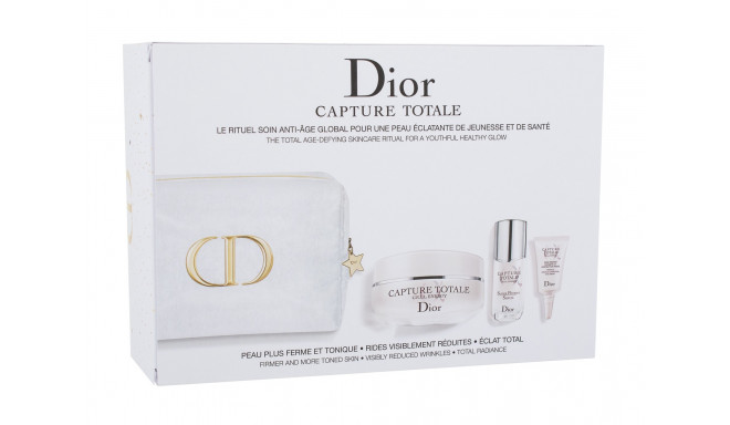 Christian Dior Capture Totale C.E.L.L. Energy (50ml)