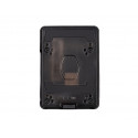 PC CASE COOLER MASTER RASPBERRY PI CASE 40